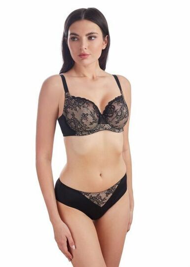 Бюстгальтер 127503