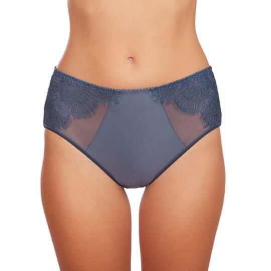 Трусы жен. 360533